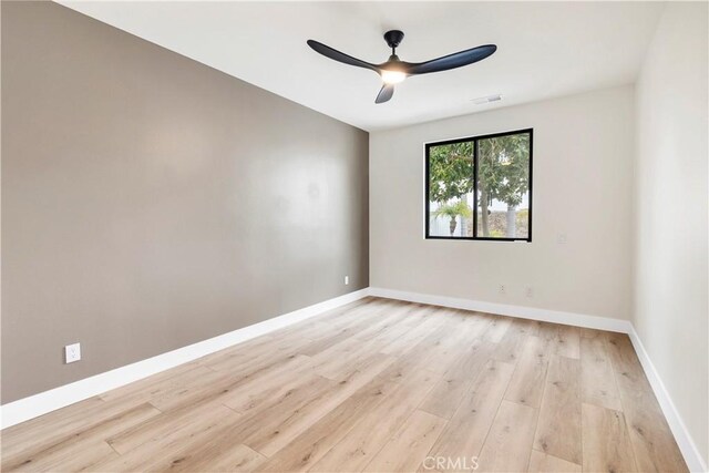 40225 Camino Campos Verde, Temecula, CA 92591 - photo 28