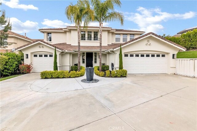 40225 Camino Campos Verde, Temecula, CA 92591 - photo 3