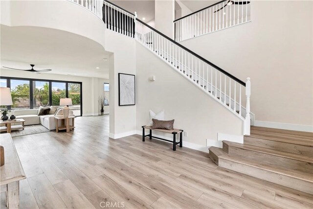 40225 Camino Campos Verde, Temecula, CA 92591 - photo 5
