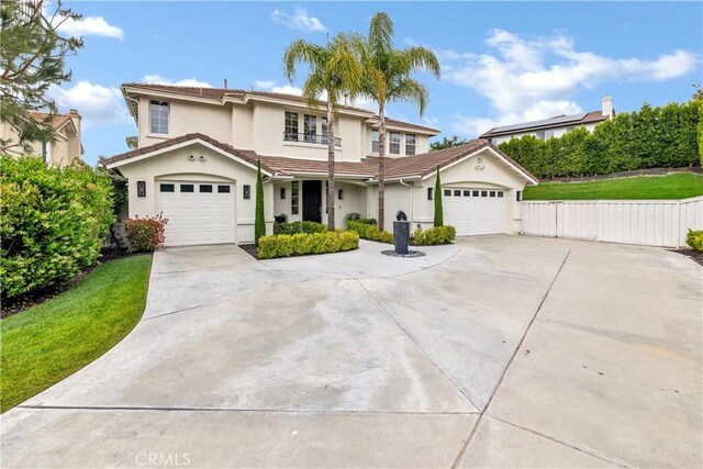 40225 Camino Campos Verde, Temecula, CA 92591 - photo 53