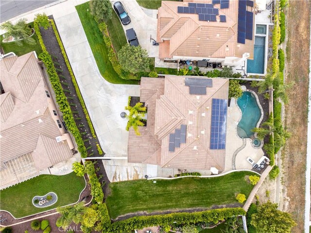 40225 Camino Campos Verde, Temecula, CA 92591 - photo 59