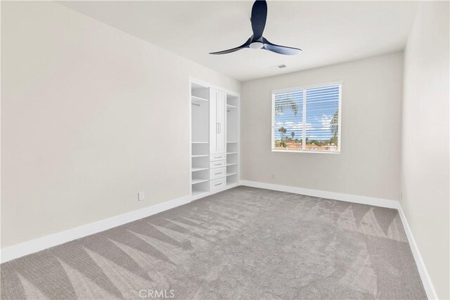 40225 Camino Campos Verde, Temecula, CA 92591 - photo 39