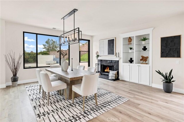 40225 Camino Campos Verde, Temecula, CA 92591 - photo 22