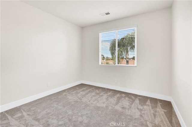 40225 Camino Campos Verde, Temecula, CA 92591 - photo 40