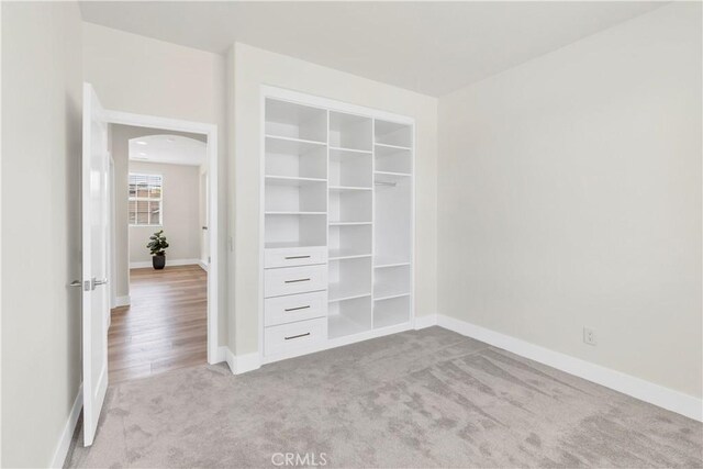 40225 Camino Campos Verde, Temecula, CA 92591 - photo 41