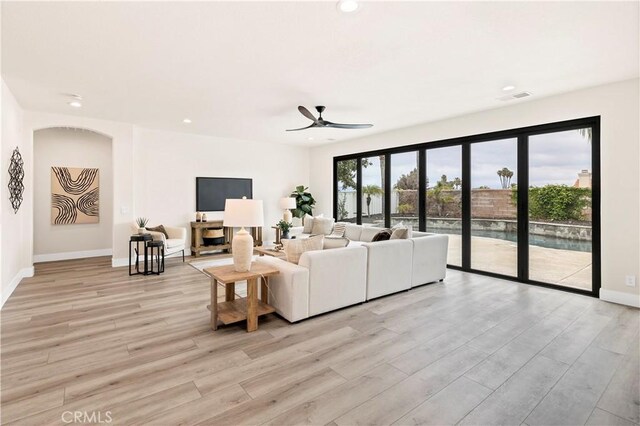 40225 Camino Campos Verde, Temecula, CA 92591 - photo 15