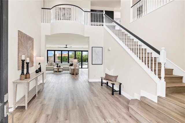 40225 Camino Campos Verde, Temecula, CA 92591 - photo 4