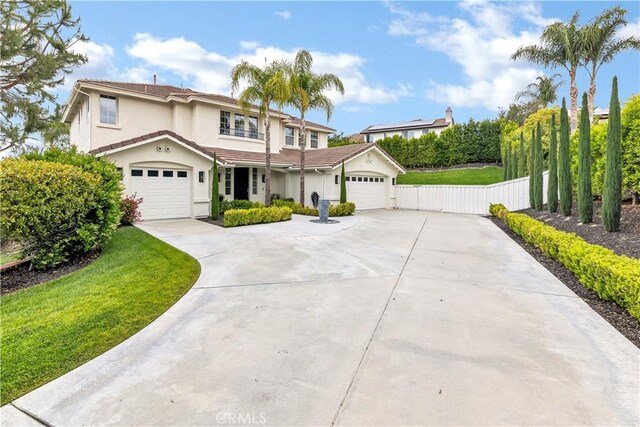 40225 Camino Campos Verde, Temecula, CA 92591 - photo 32