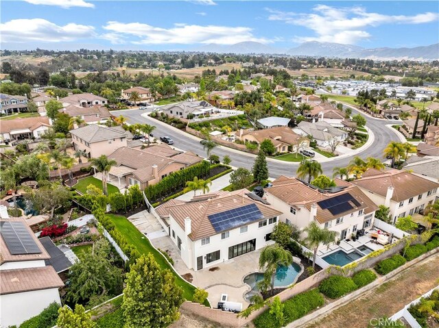 40225 Camino Campos Verde, Temecula, CA 92591 - photo 57