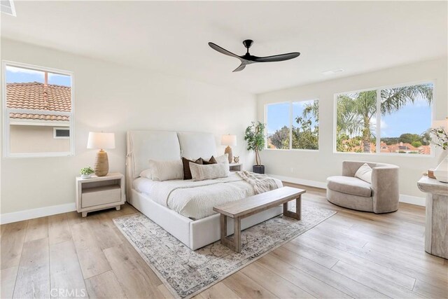 40225 Camino Campos Verde, Temecula, CA 92591 - photo 31