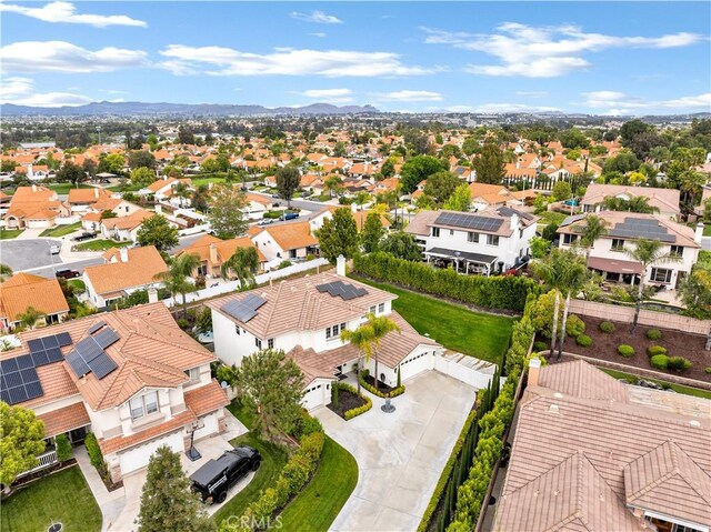 40225 Camino Campos Verde, Temecula, CA 92591 - photo 55