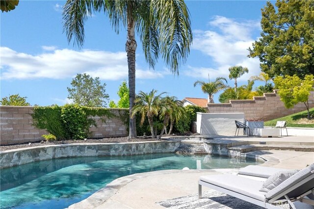 40225 Camino Campos Verde, Temecula, CA 92591 - photo 47