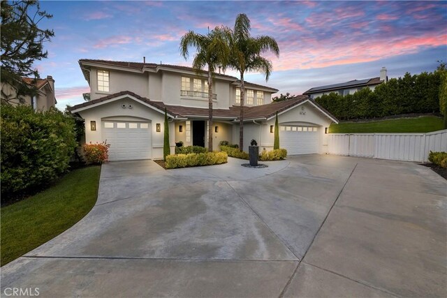40225 Camino Campos Verde, Temecula, CA 92591 - photo 12