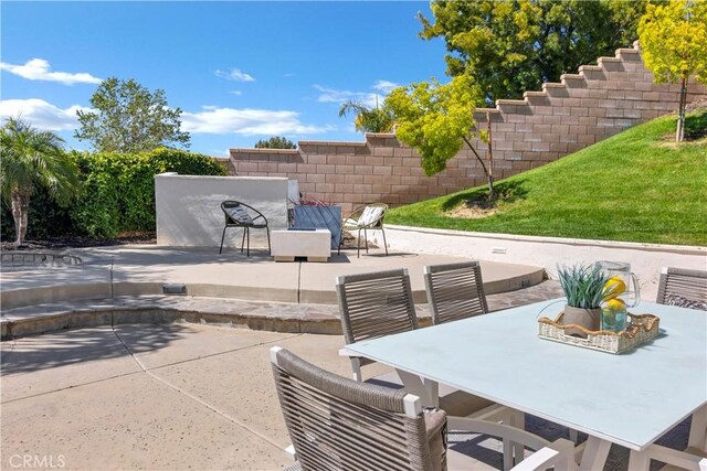 40225 Camino Campos Verde, Temecula, CA 92591 - photo 50