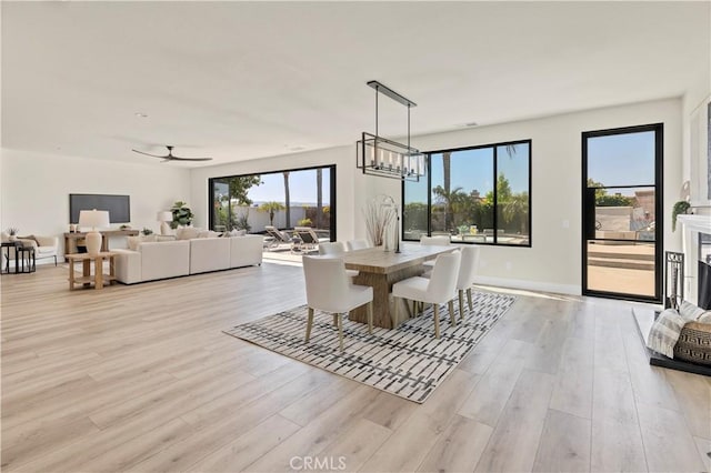 40225 Camino Campos Verde, Temecula, CA 92591 - photo 16