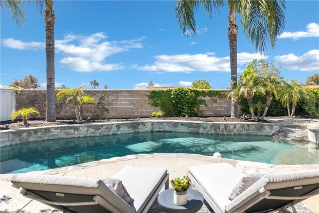 40225 Camino Campos Verde, Temecula, CA 92591 - photo 46