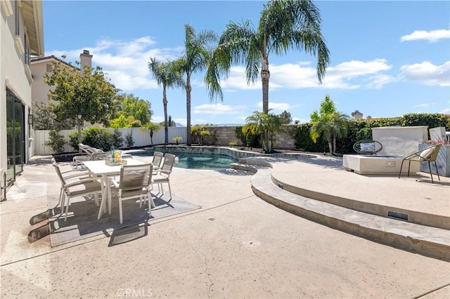 40225 Camino Campos Verde, Temecula, CA 92591 - photo 49