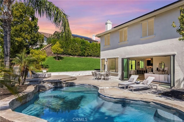 40225 Camino Campos Verde, Temecula, CA 92591 - photo 1