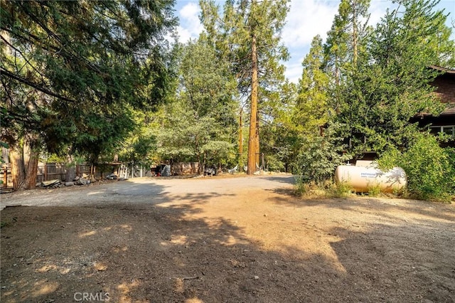 54105 S Circle Dr, Idyllwild, CA 92549 - photo 59