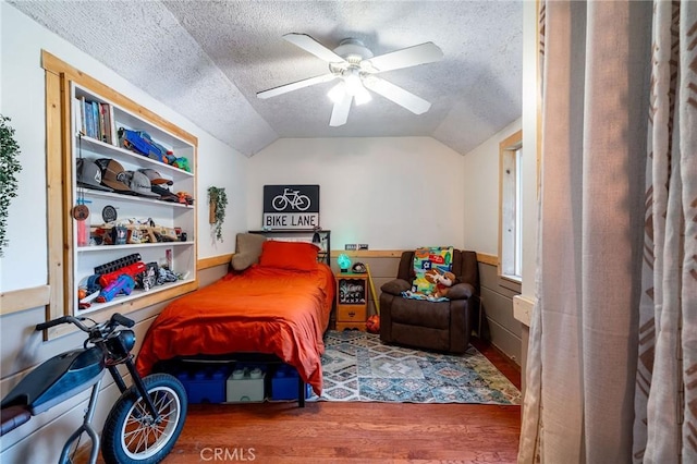 54105 S Circle Dr, Idyllwild, CA 92549 - photo 36