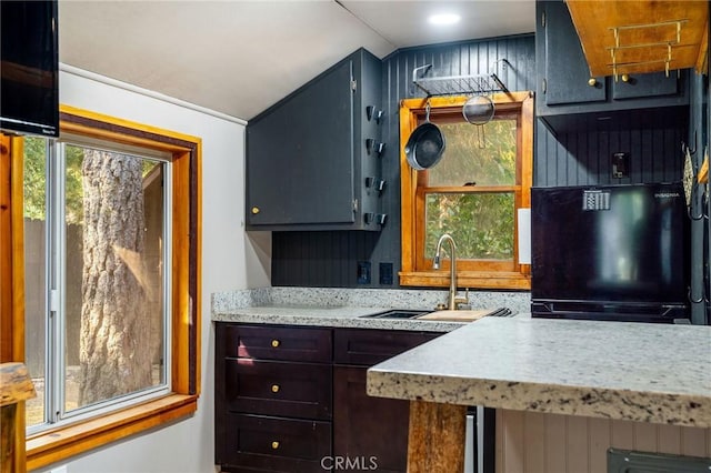 54105 S Circle Dr, Idyllwild, CA 92549 - photo 52