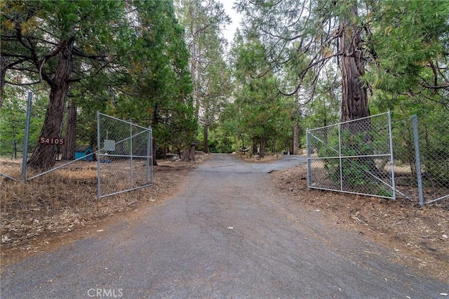 54105 S Circle Dr, Idyllwild, CA 92549 - photo 71