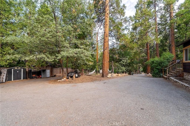 54105 S Circle Dr, Idyllwild, CA 92549 - photo 5