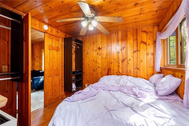 54105 S Circle Dr, Idyllwild, CA 92549 - photo 56
