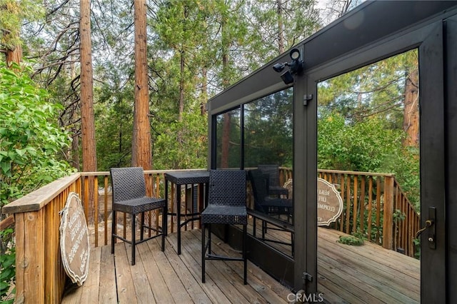 54105 S Circle Dr, Idyllwild, CA 92549 - photo 12