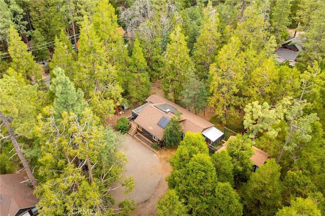 54105 S Circle Dr, Idyllwild, CA 92549 - photo 69