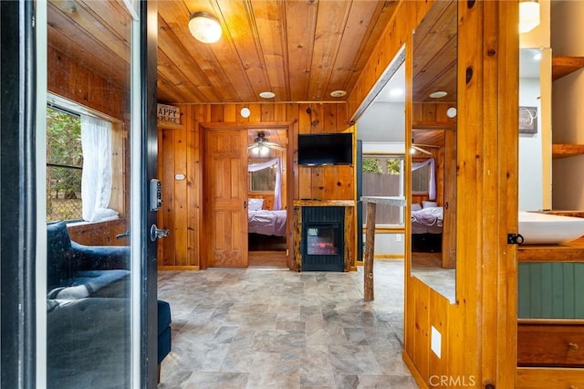 54105 S Circle Dr, Idyllwild, CA 92549 - photo 49