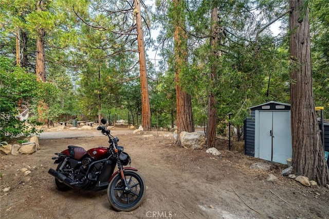 54105 S Circle Dr, Idyllwild, CA 92549 - photo 9