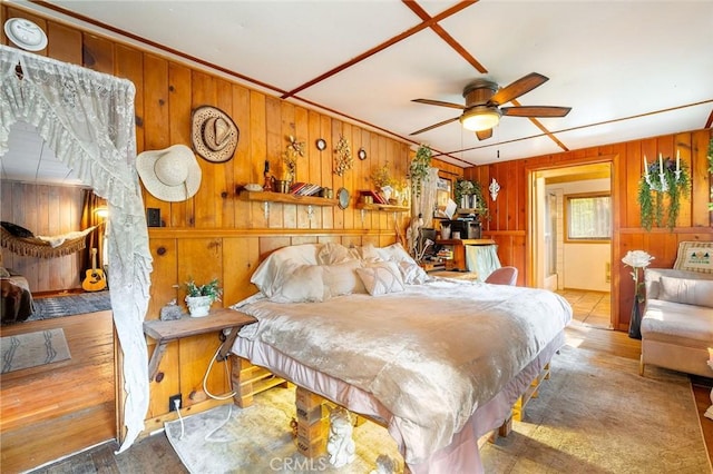 54105 S Circle Dr, Idyllwild, CA 92549 - photo 27