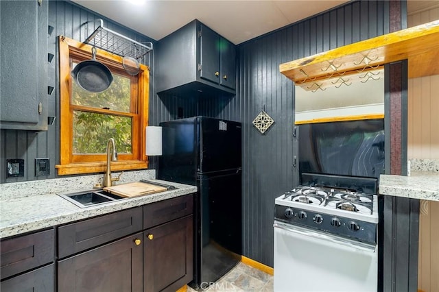 54105 S Circle Dr, Idyllwild, CA 92549 - photo 53