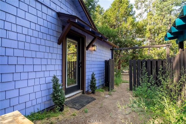 54105 S Circle Dr, Idyllwild, CA 92549 - photo 48