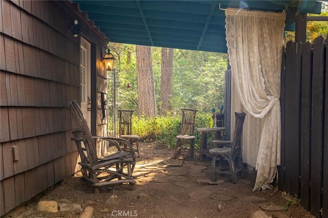 54105 S Circle Dr, Idyllwild, CA 92549 - photo 44