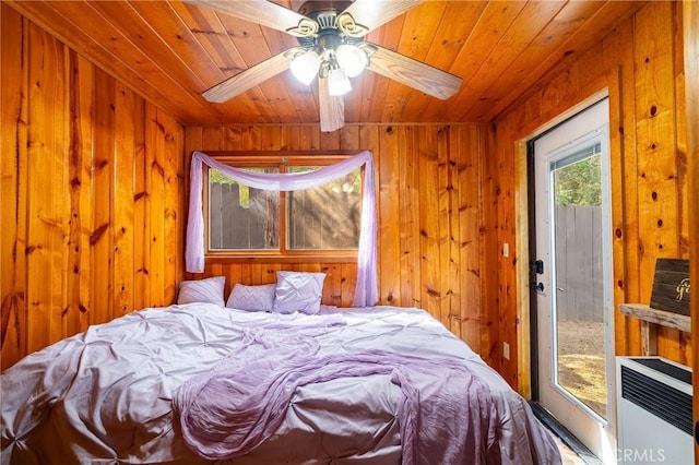 54105 S Circle Dr, Idyllwild, CA 92549 - photo 55