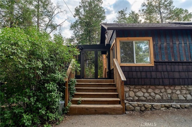 54105 S Circle Dr, Idyllwild, CA 92549 - photo 11