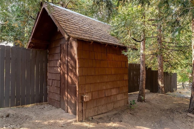 54105 S Circle Dr, Idyllwild, CA 92549 - photo 58