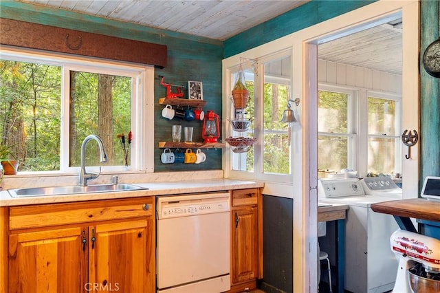 54105 S Circle Dr, Idyllwild, CA 92549 - photo 35