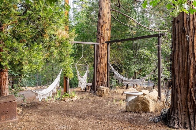 54105 S Circle Dr, Idyllwild, CA 92549 - photo 6