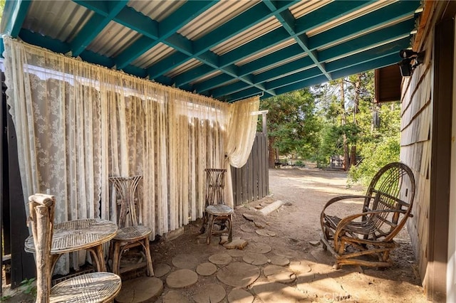 54105 S Circle Dr, Idyllwild, CA 92549 - photo 43