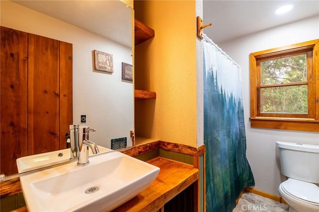 54105 S Circle Dr, Idyllwild, CA 92549 - photo 50