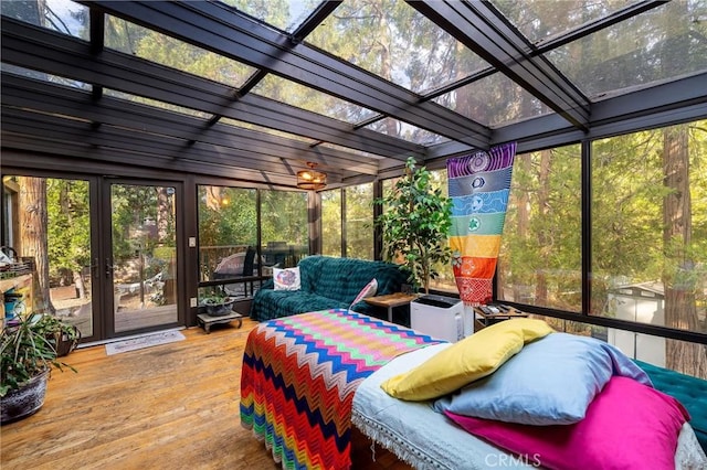 54105 S Circle Dr, Idyllwild, CA 92549 - photo 15