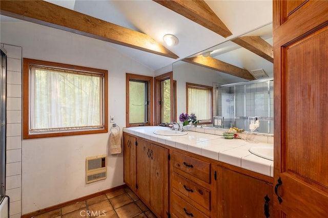 54105 S Circle Dr, Idyllwild, CA 92549 - photo 30