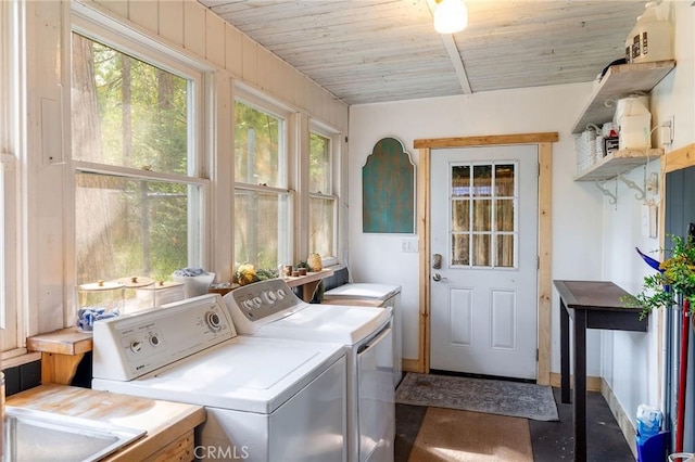 54105 S Circle Dr, Idyllwild, CA 92549 - photo 41