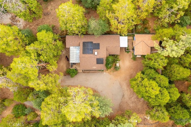 54105 S Circle Dr, Idyllwild, CA 92549 - photo 68