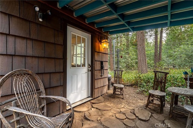 54105 S Circle Dr, Idyllwild, CA 92549 - photo 60
