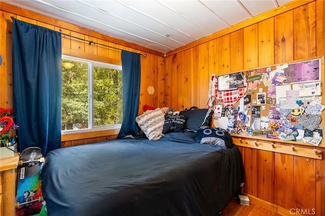 54105 S Circle Dr, Idyllwild, CA 92549 - photo 23
