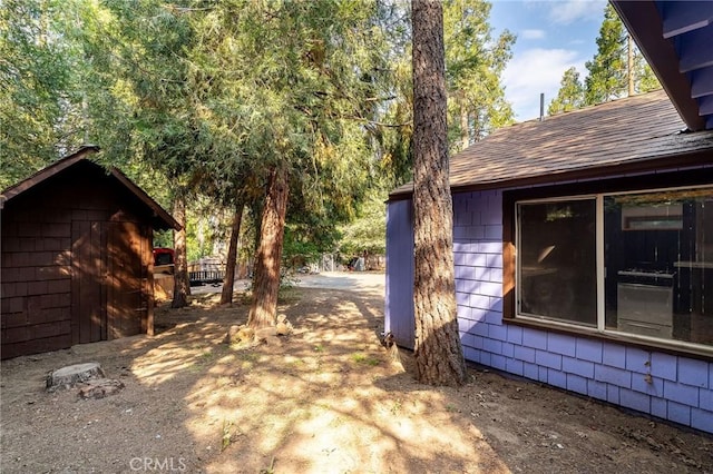 54105 S Circle Dr, Idyllwild, CA 92549 - photo 57